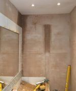 Bath Installation -image-1