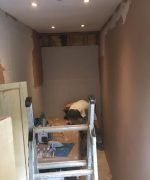 Bath-Installation-image-2