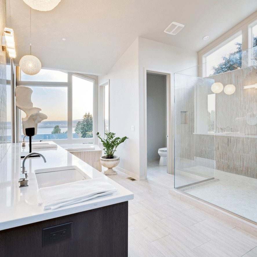 Hoopla Biggest Bathroom Design Trends in 2016