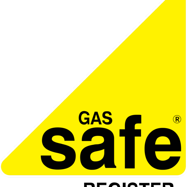 Gas Safe Register