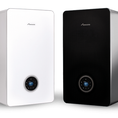 hoopla New boilers